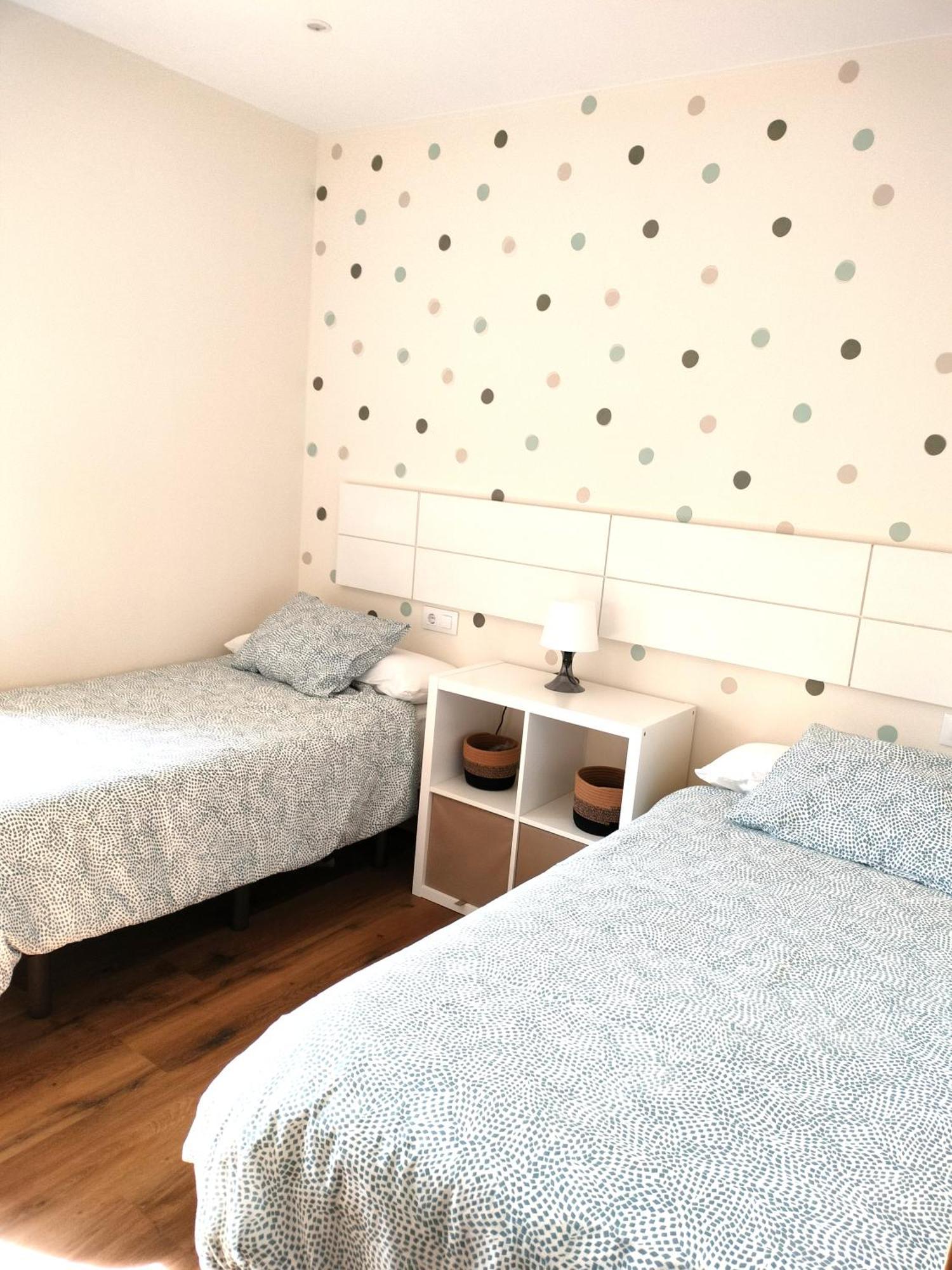 Casa A Mi Vera Covelo  Екстер'єр фото